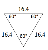 mt-2 sb-5-Trianglesimg_no 298.jpg